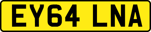 EY64LNA