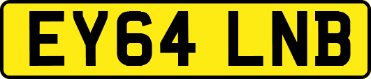 EY64LNB