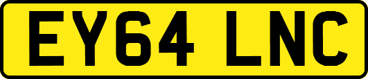 EY64LNC
