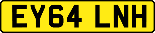 EY64LNH