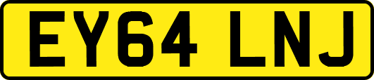 EY64LNJ