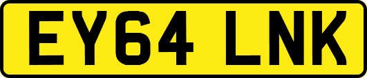 EY64LNK