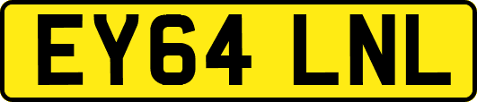 EY64LNL