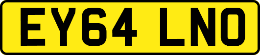 EY64LNO