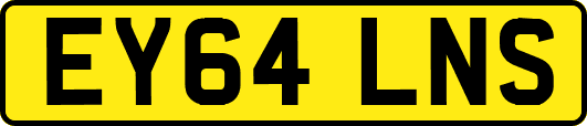 EY64LNS