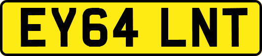 EY64LNT