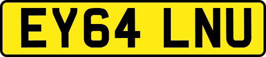 EY64LNU