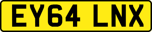 EY64LNX