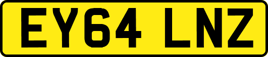 EY64LNZ