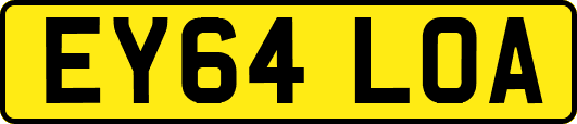 EY64LOA