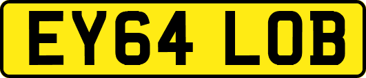 EY64LOB