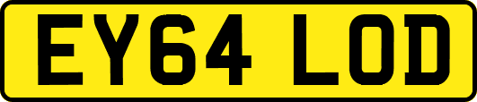 EY64LOD