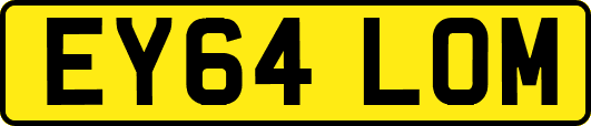 EY64LOM
