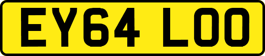 EY64LOO