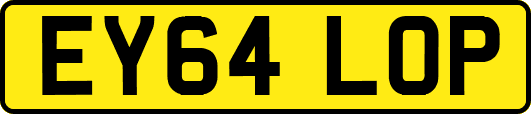 EY64LOP