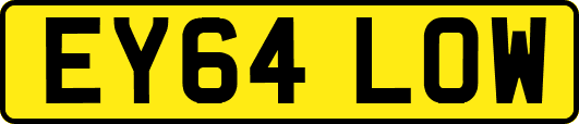 EY64LOW