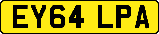 EY64LPA