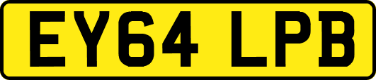 EY64LPB