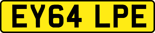 EY64LPE