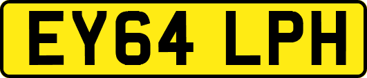 EY64LPH
