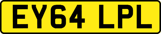 EY64LPL