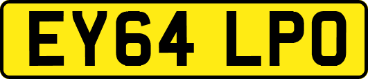 EY64LPO