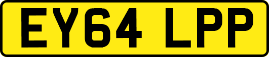 EY64LPP