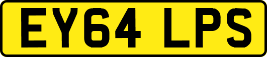 EY64LPS
