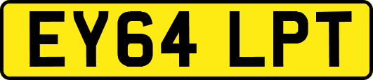 EY64LPT