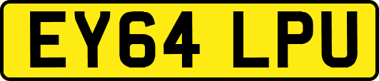 EY64LPU