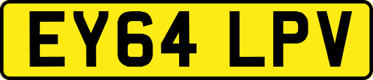 EY64LPV