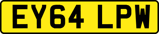 EY64LPW