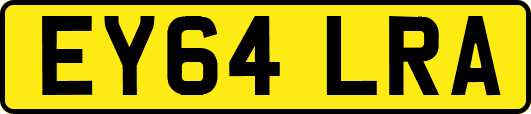 EY64LRA