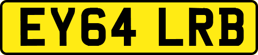 EY64LRB