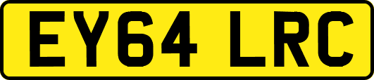 EY64LRC