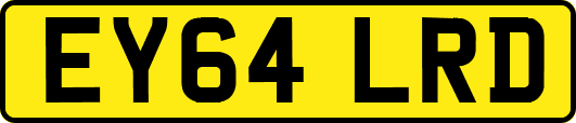 EY64LRD