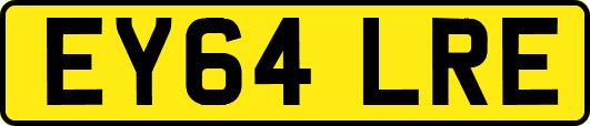 EY64LRE