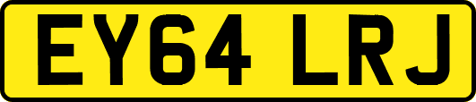 EY64LRJ