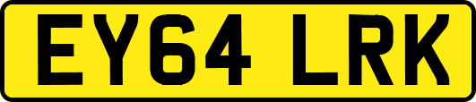 EY64LRK