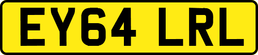 EY64LRL