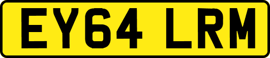 EY64LRM