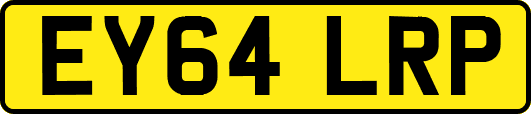 EY64LRP