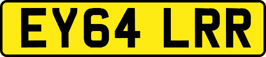 EY64LRR