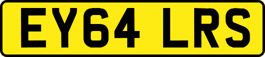 EY64LRS