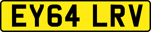 EY64LRV
