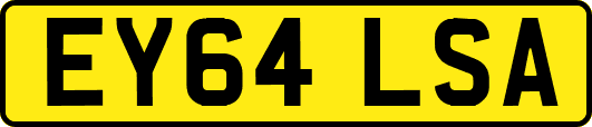 EY64LSA