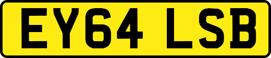 EY64LSB