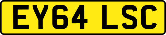EY64LSC