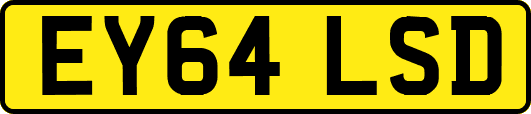 EY64LSD