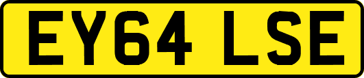 EY64LSE